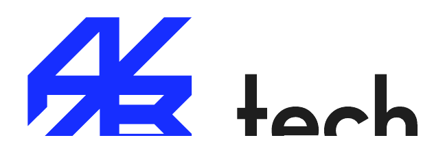AB Tech